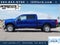 2026 Ford F-350SD XLT CREW 4WD