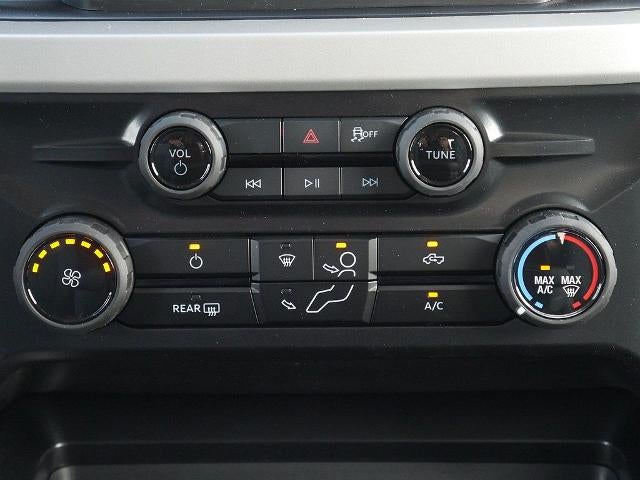 2026 Ford F-350SD XLT CREW 4WD