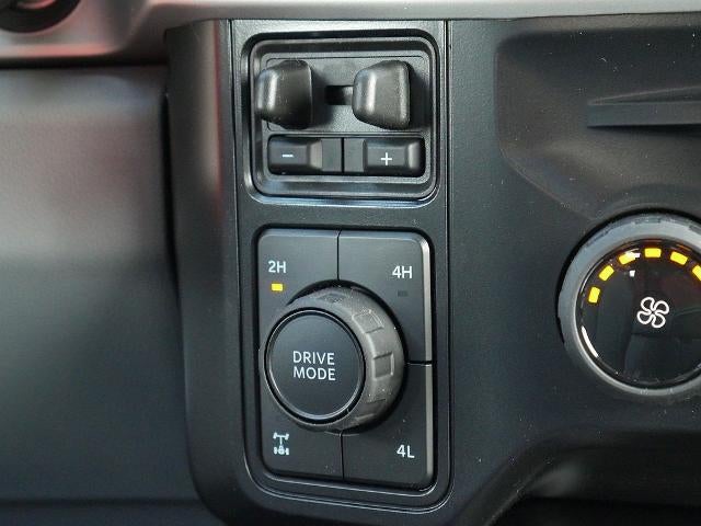 2026 Ford F-350SD XLT CREW 4WD