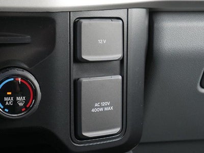 2026 Ford F-350SD XLT CREW 4WD