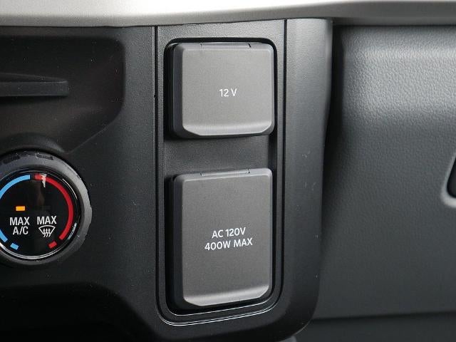 2026 Ford F-350SD XLT CREW 4WD