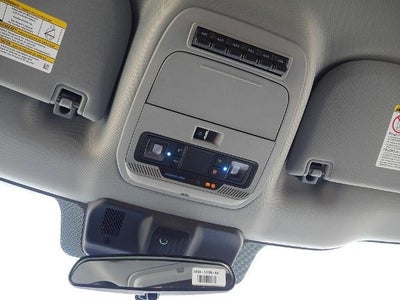 2026 Ford F-350SD XLT CREW 4WD