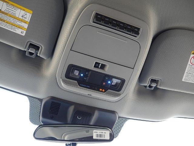 2026 Ford F-350SD XLT CREW 4WD