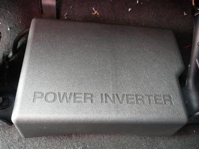 2026 Ford F-350SD XLT CREW 4WD