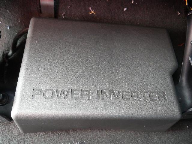 2026 Ford F-350SD XLT CREW 4WD