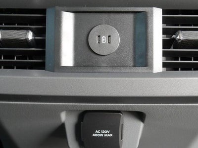 2026 Ford F-350SD XLT CREW 4WD