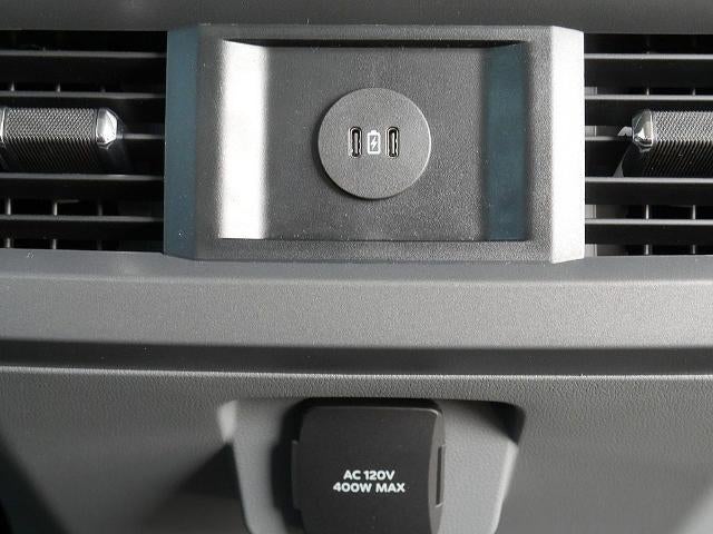 2026 Ford F-350SD XLT CREW 4WD