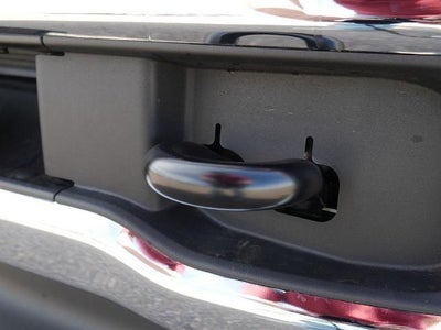 2026 Ford F-350SD XLT CREW 4WD