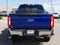 2026 Ford F-350SD XLT CREW 4WD