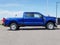 2026 Ford F-350SD XLT CREW 4WD