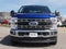 2026 Ford F-350SD XLT CREW 4WD