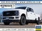 2026 Ford F-350SD XL CREW 4WD