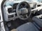 2026 Ford F-350SD XL CREW 4WD