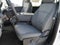 2026 Ford F-350SD XL CREW 4WD