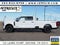 2026 Ford F-350SD XL CREW 4WD