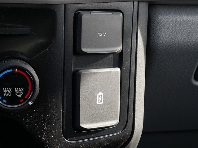 2026 Ford F-350SD XL CREW 4WD