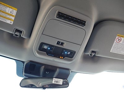 2026 Ford F-350SD XL CREW 4WD