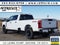 2026 Ford F-350SD XL CREW 4WD