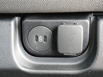 2026 Ford F-350SD XL CREW 4WD