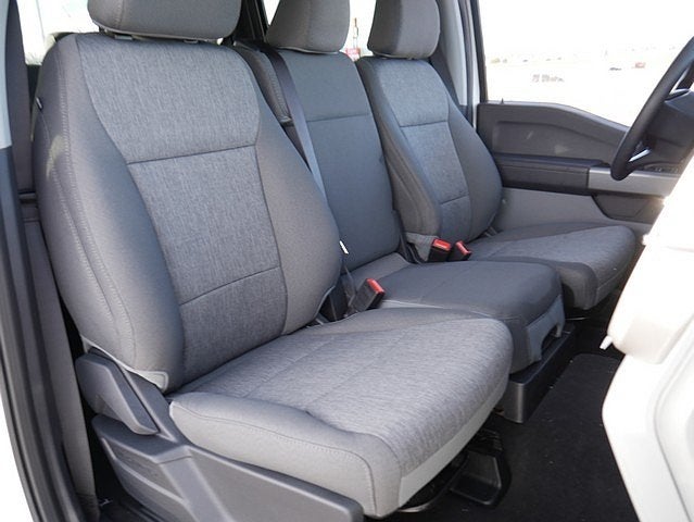 2026 Ford F-350SD XL CREW 4WD