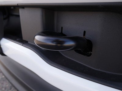 2026 Ford F-350SD XL CREW 4WD