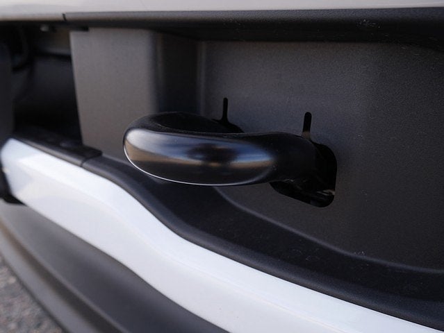 2026 Ford F-350SD XL CREW 4WD