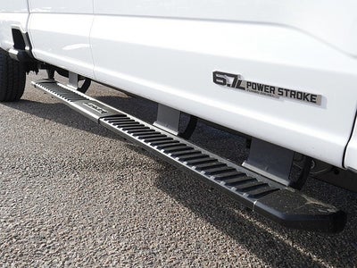 2026 Ford F-350SD XL CREW 4WD