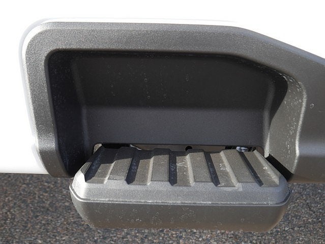 2026 Ford F-350SD XL CREW 4WD