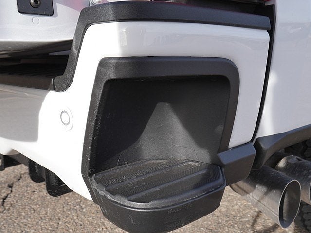 2026 Ford F-350SD XL CREW 4WD