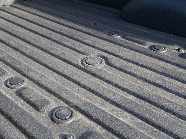 2026 Ford F-350SD XL CREW 4WD