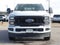2026 Ford F-350SD XL CREW 4WD