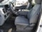 2026 Ford F-350SD XL CREW 4WD