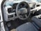 2026 Ford F-350SD XL CREW 4WD