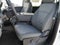 2026 Ford F-350SD XL CREW 4WD
