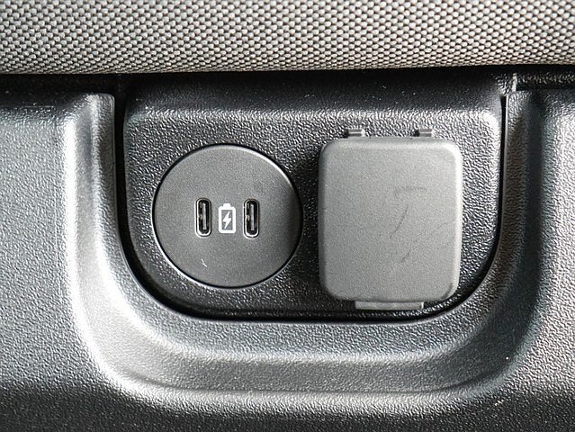 2026 Ford F-350SD XL CREW 4WD