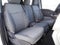 2026 Ford F-350SD XL CREW 4WD