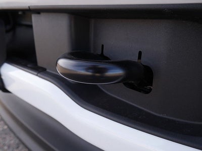 2026 Ford F-350SD XL CREW 4WD