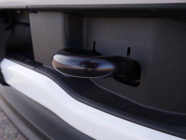 2026 Ford F-350SD XL CREW 4WD