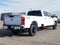 2026 Ford F-350SD XL CREW 4WD