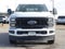 2026 Ford F-350SD XL CREW 4WD