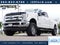 2019 Ford F-350SD Lariat CREW 6.7