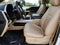 2019 Ford F-350SD Lariat CREW 6.7