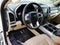 2019 Ford F-350SD Lariat CREW 6.7