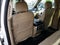 2019 Ford F-350SD Lariat CREW 6.7