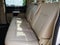 2019 Ford F-350SD Lariat CREW 6.7