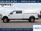 2019 Ford F-350SD Lariat CREW 6.7