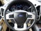 2019 Ford F-350SD Lariat CREW 6.7