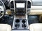 2019 Ford F-350SD Lariat CREW 6.7