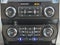 2019 Ford F-350SD Lariat CREW 6.7