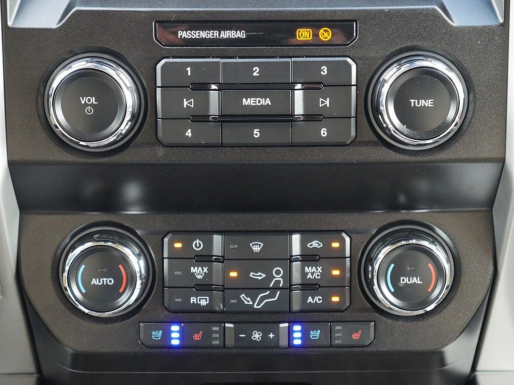 2019 Ford F-350SD Lariat CREW 6.7